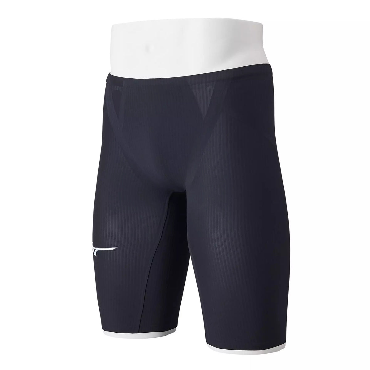 Mizuno Men's GX-Sonic 6 Compression Release (CR) Technical Swimsuit