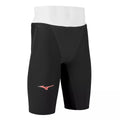 Mizuno Men's GX-Sonic 6 Technical Noble Velocity (NV) Swimsuit