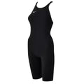 Mizuno Women's GX-Sonic 6 Compression Release (CR)Technical Swimsuit Closedback