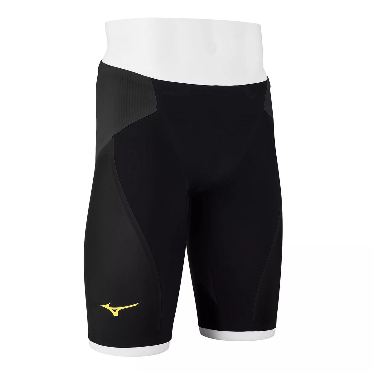 Mizuno Men's GX-Sonic 6 Emotional Techniques (ET) Technical Swimsuit
