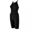 Mizuno Women's GX-Sonic 6 Emotional Techniques Technical Swimsuit ET Closedback
