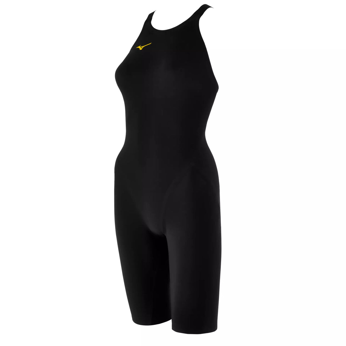 Mizuno Women's GX-Sonic 6 Emotional Techniques Technical Swimsuit ET Closedback