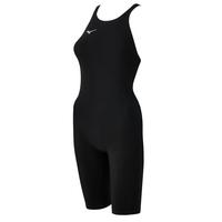 Mizuno Women's GX-Sonic 6 Compression Release (CR) Technical Swimsuit Closedback Long