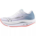 Mizuno Women's Wave Rebellion Flash 2 Running Shoes
