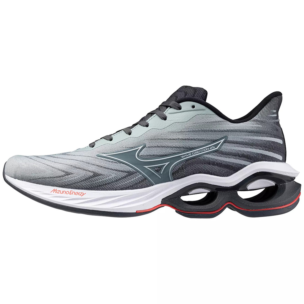 Mizuno Men's Wave Creation 25 SSW Running Shoes