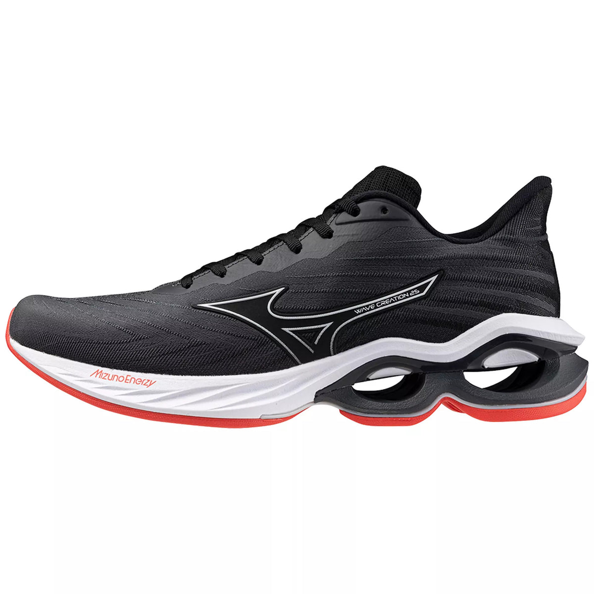 Mizuno Men's Wave Creation 25 SSW Running Shoes