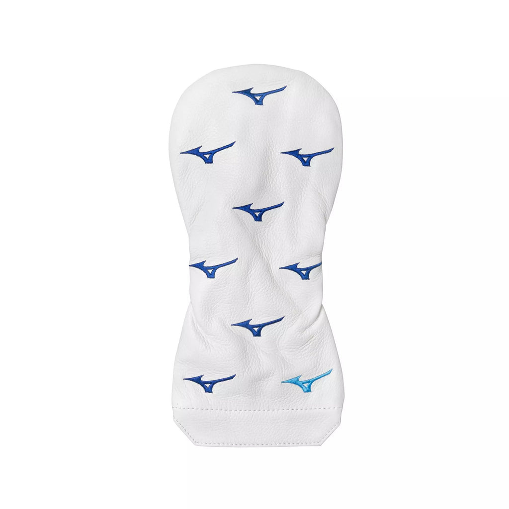 Mizuno Unisex Runbird Driver Headcover