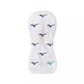 Mizuno Unisex Runbird Driver Headcover