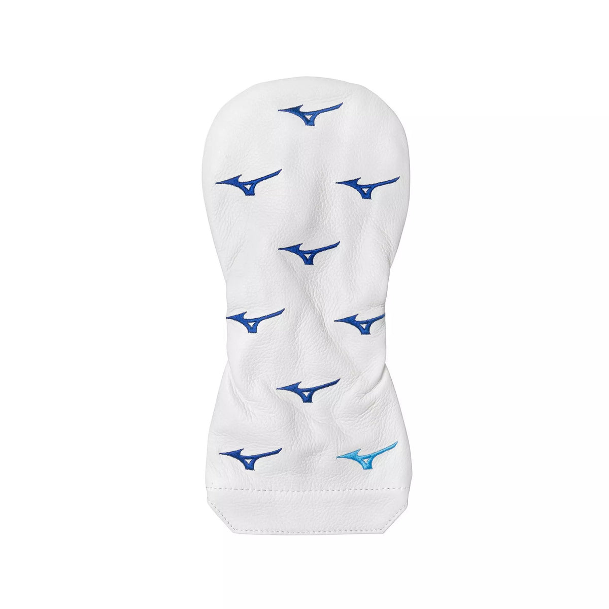 Mizuno Unisex Runbird Driver Headcover