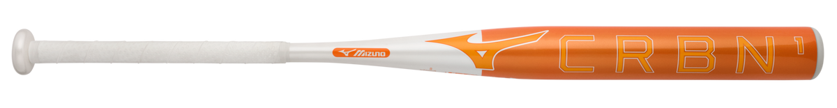 Mizuno CRBN1 - Fastpitch Softball Bat (-10)