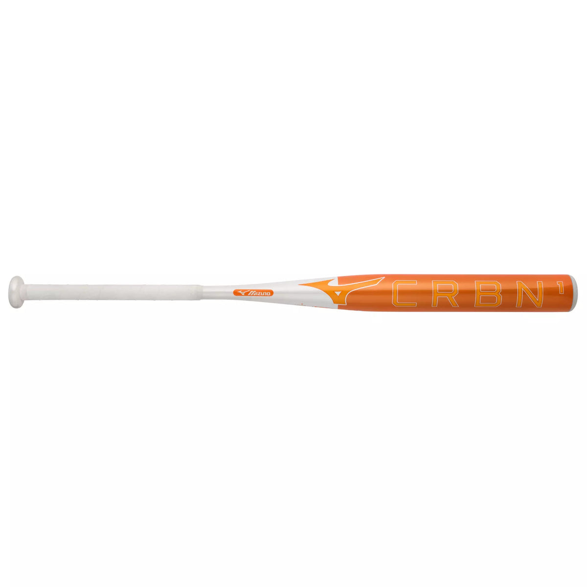 Mizuno CRBN1 - Fastpitch Softball Bat (-10)