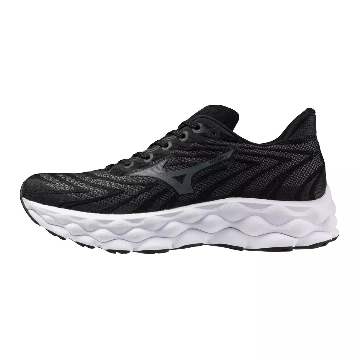 Mizuno Men's Wave Sky 8 Running Shoes