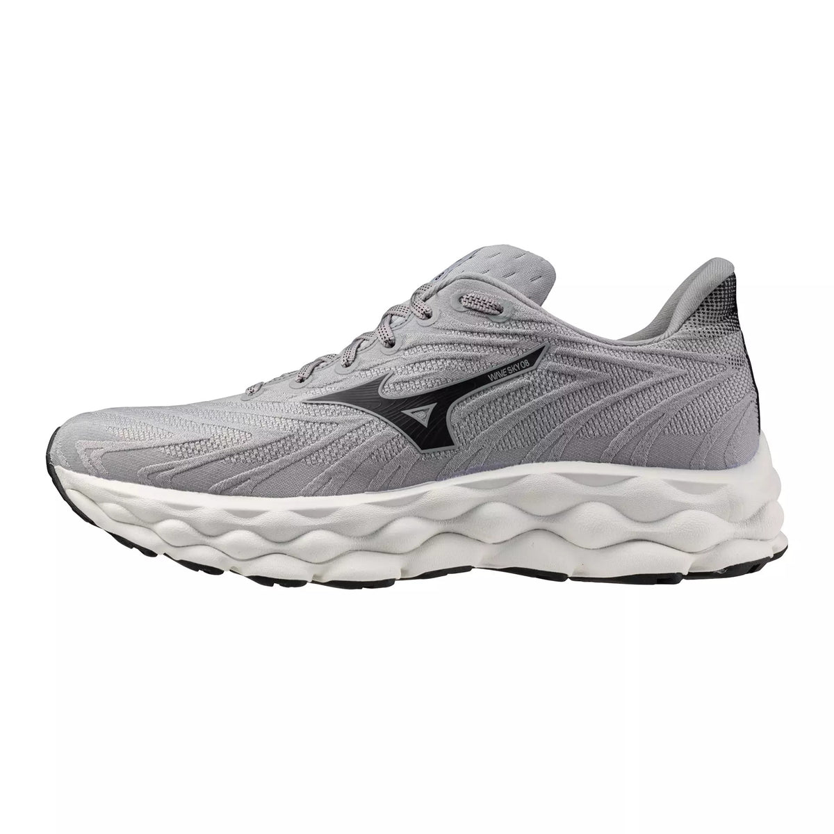 Mizuno Men's Wave Sky 8 Running Shoes