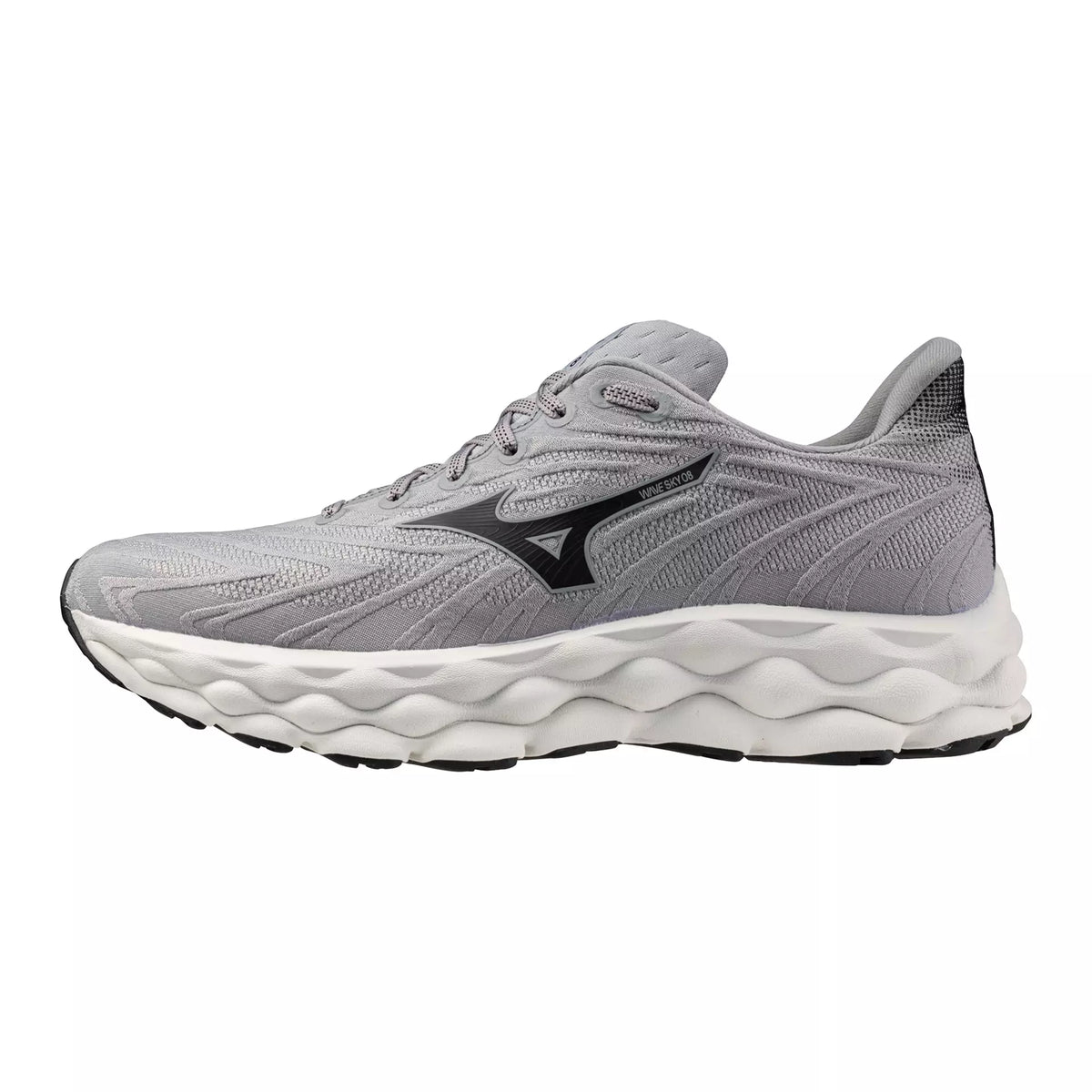 Mizuno Men's Wave Sky 8 Running Shoes
