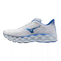 Mizuno Men's Wave Sky 8 Running Shoes