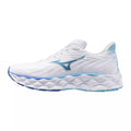 Mizuno Women's Wave Sky 8 Running Shoes