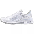 Mizuno Women's Wave Exceed Tour 6 Clay Tennis Shoes