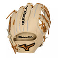 Mizuno GMP-4000S Pro 11.5" Baseball Glove