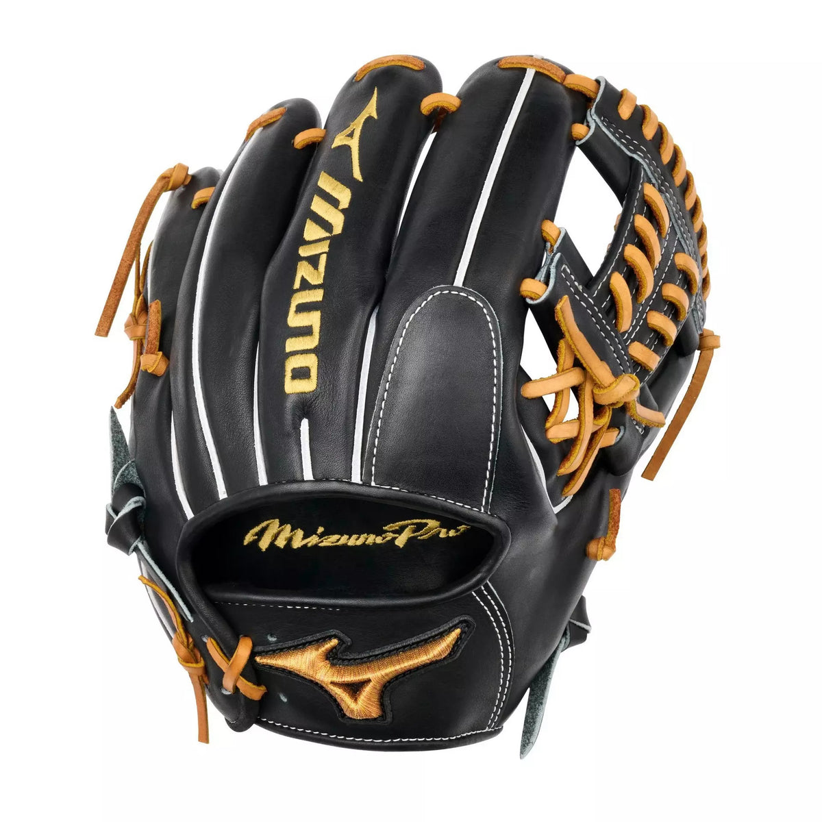 Mizuno GMP-4000R Pro 11.5" Baseball Glove