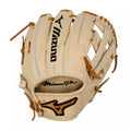 Mizuno GMP-5000D Pro 11.75" Baseball Glove