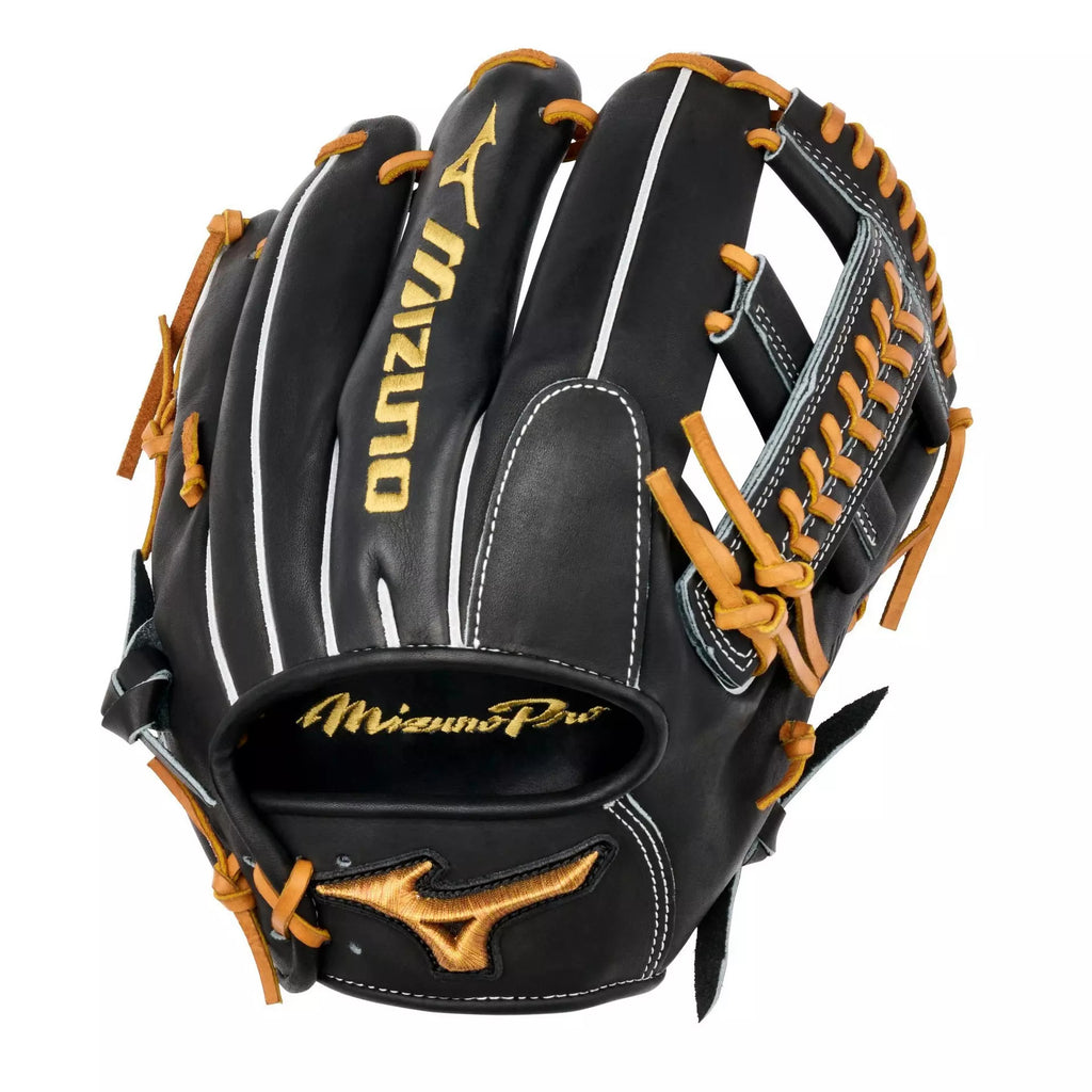 Mizuno GMP-6000R Pro 11.75" Baseball Glove