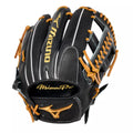 Mizuno GMP-6000R Pro 11.75" Baseball Glove