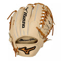 Mizuno GMP-1000D Pro, Premium Pitcher 12" Baseball Glove