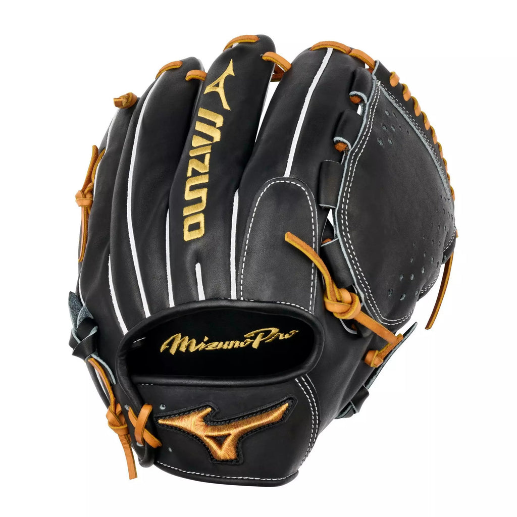 Mizuno GMP-1100D Pro Pitcher 12" Baseball Glove