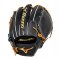 Mizuno GMP-1100D Pro Pitcher 12" Baseball Glove