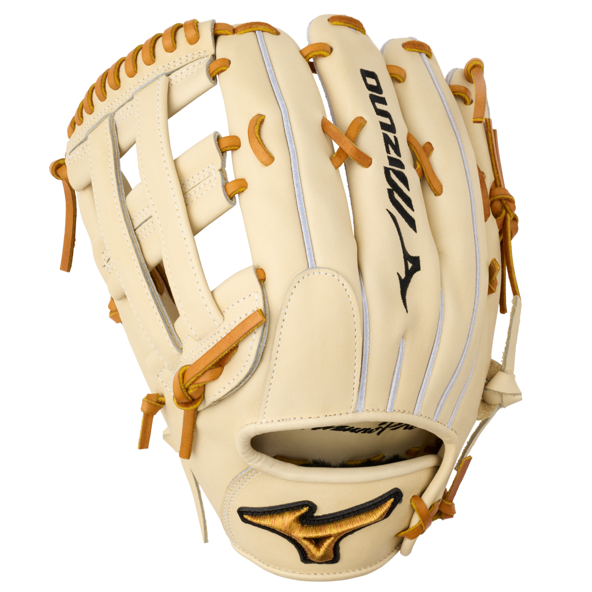 Mizuno GMP-7000D Pro 12.75" Baseball Glove