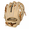 Mizuno GMP-7000D Pro 12.75" Baseball Glove