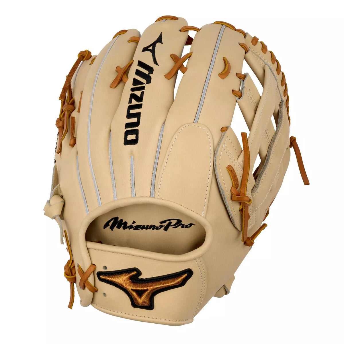 Mizuno GMP-7000D Pro 12.75" Baseball Glove
