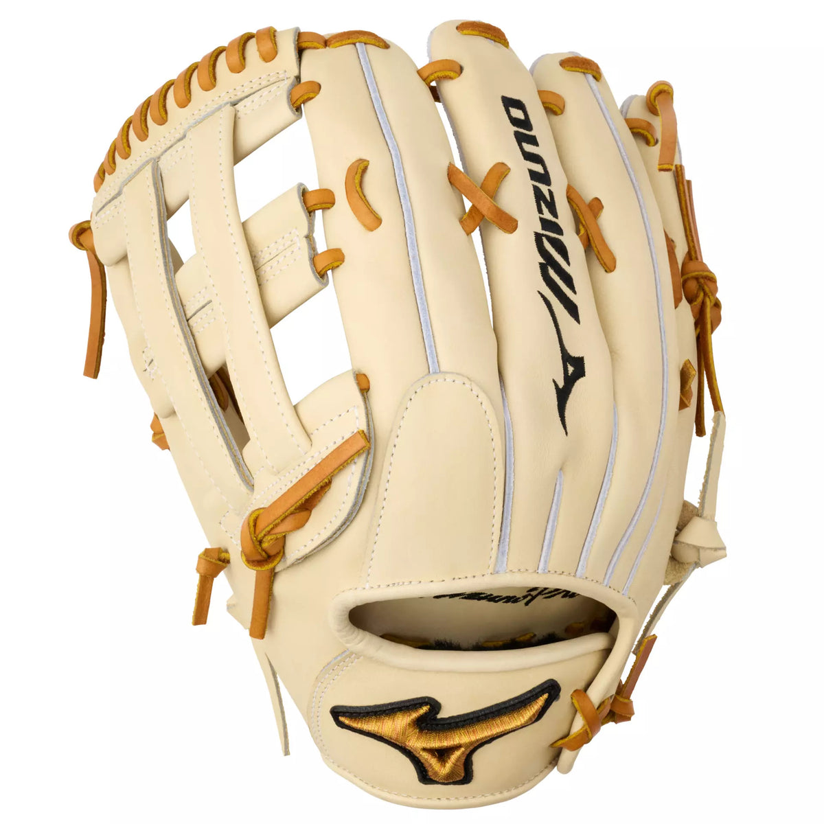 Mizuno GMP-7000D Pro 12.75" Baseball Glove