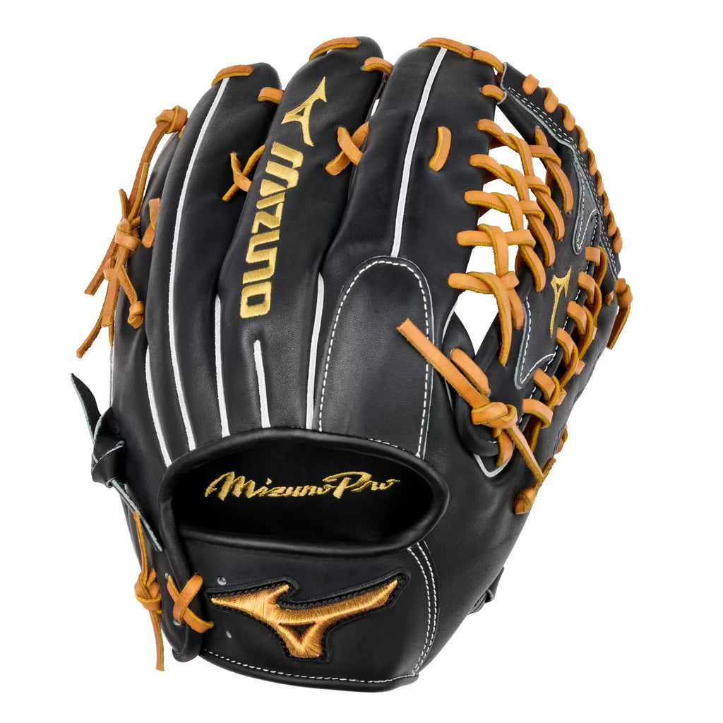 Mizuno GMP-7100D Pro 12.75" Baseball Glove