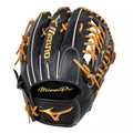 Mizuno GMP-7100D Pro 12.75" Baseball Glove