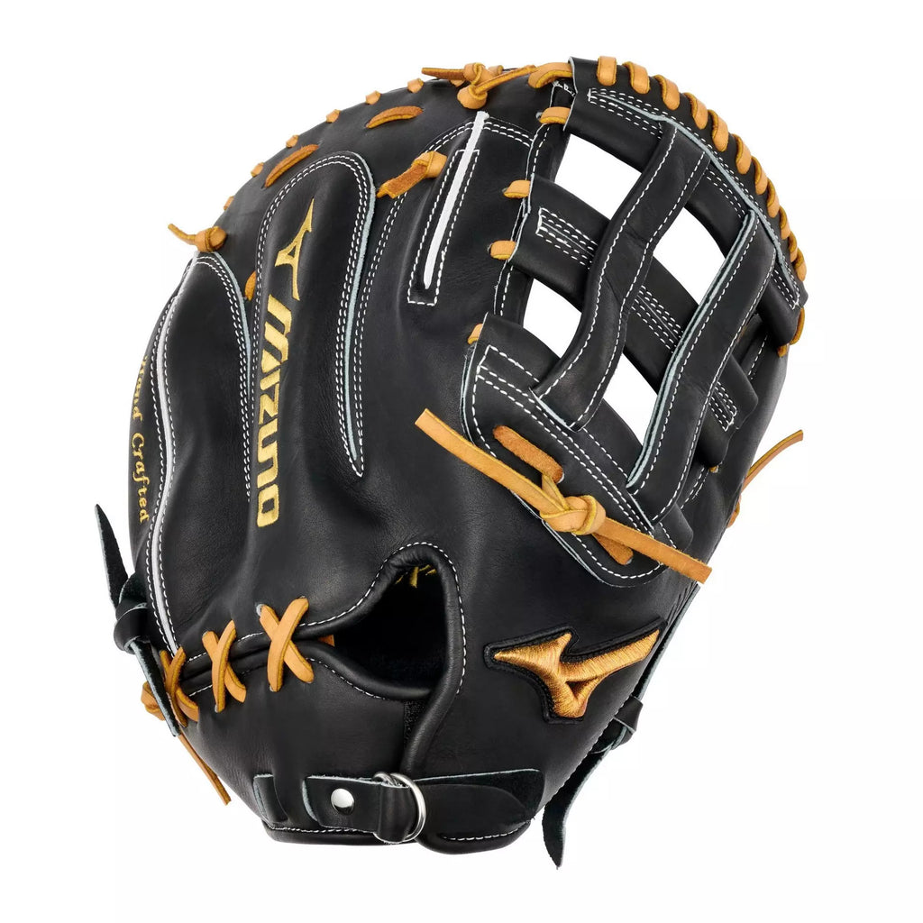Mizuno GMP-3000 Pro 13" Baseball First Base Mitt
