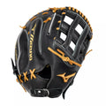 Mizuno GMP-3000 Pro 13" Baseball First Base Mitt