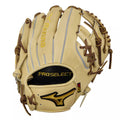 Mizuno GPS-40S Pro Select 11.5" Baseball Glove