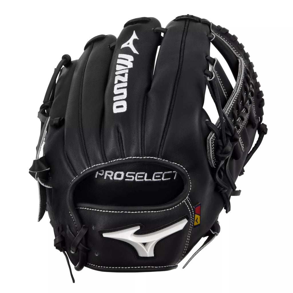 Mizuno GPS-40R Pro Select 11.5" Baseball Glove