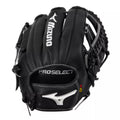 Mizuno GPS-40R Pro Select 11.5" Baseball Glove