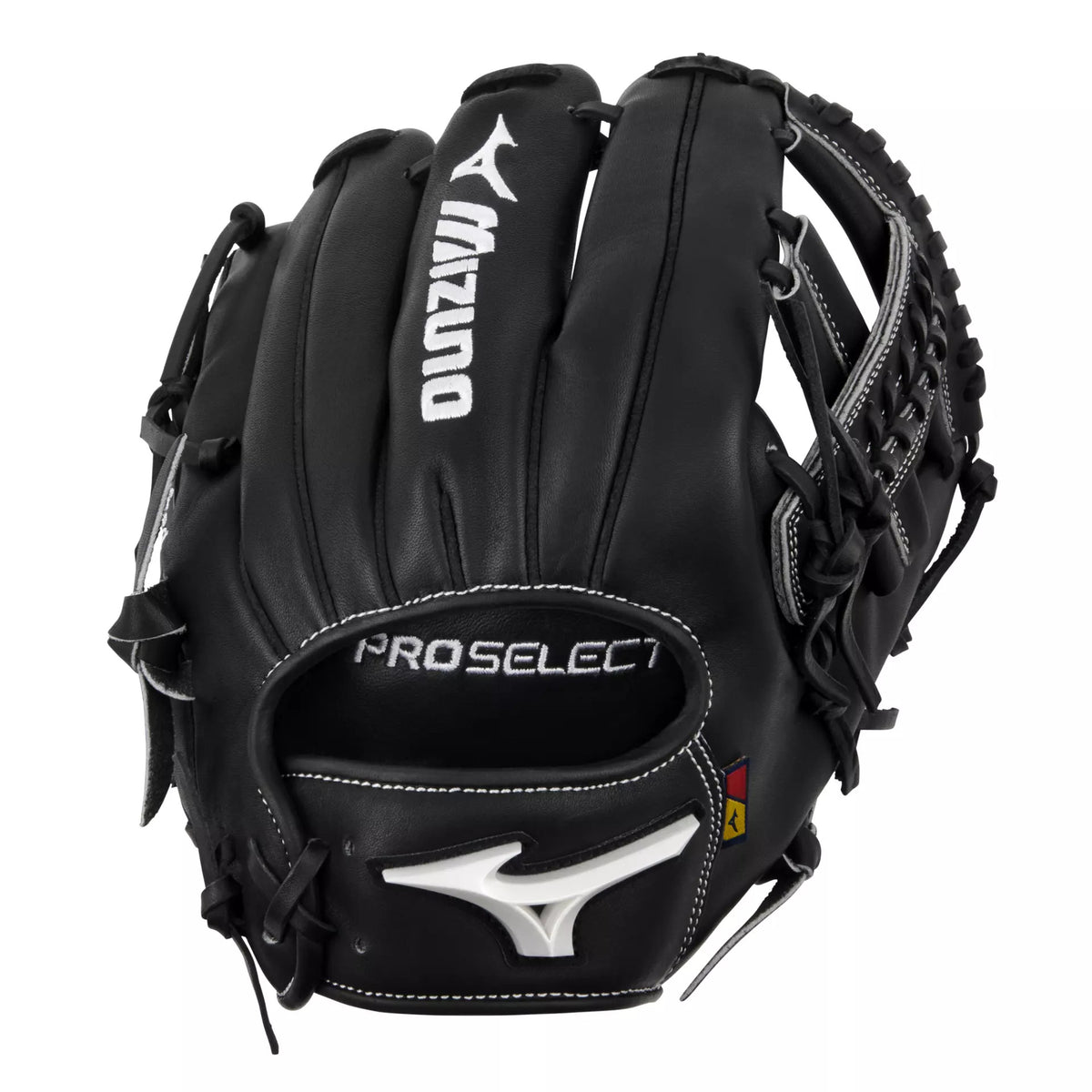 Mizuno GPS-40R Pro Select 11.5" Baseball Glove