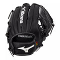 Mizuno GPS-50R Pro Select 11.75" Baseball Glove