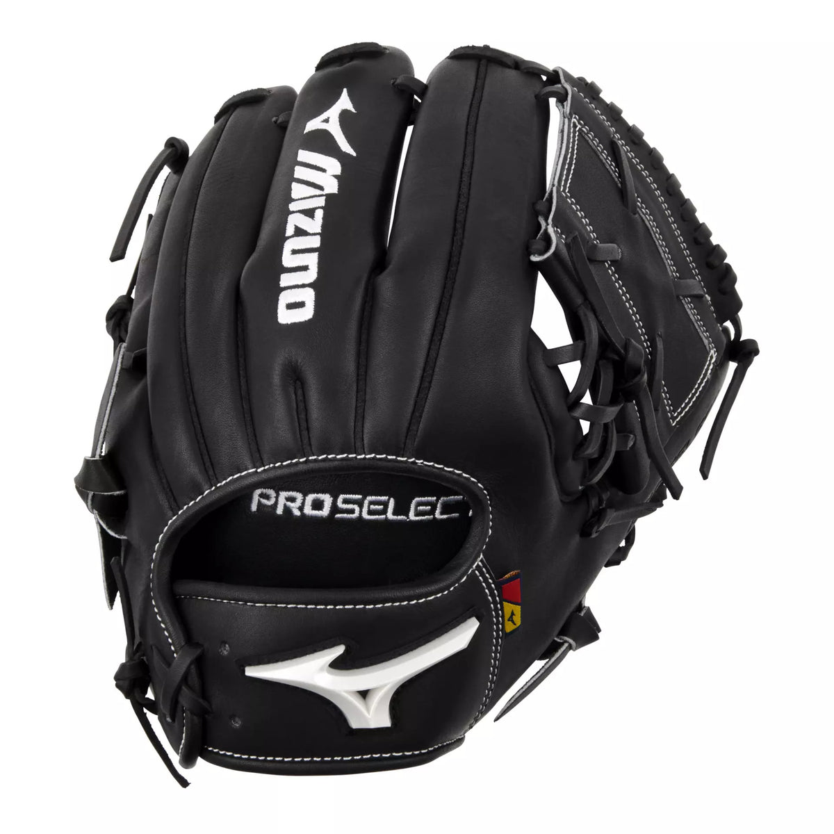 Mizuno GPS-50R Pro Select 11.75" Baseball Glove
