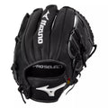 Mizuno GPS-11D Pro Select, Premium Pitcher 12" Baseball Glove
