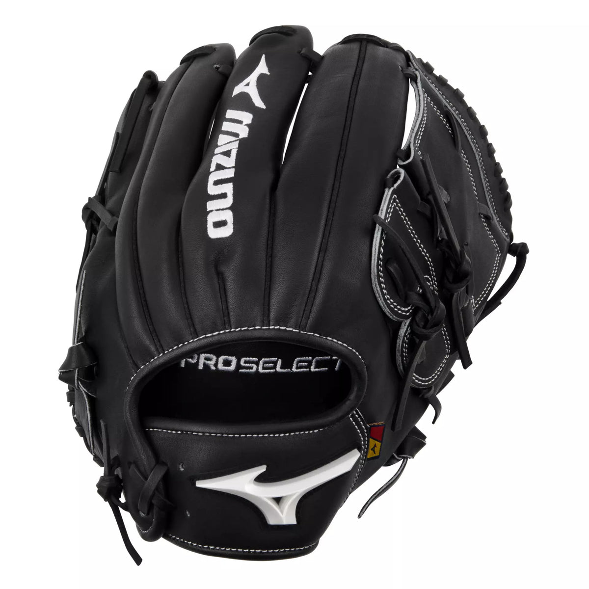 Mizuno GPS-11D Pro Select, Premium Pitcher 12" Baseball Glove