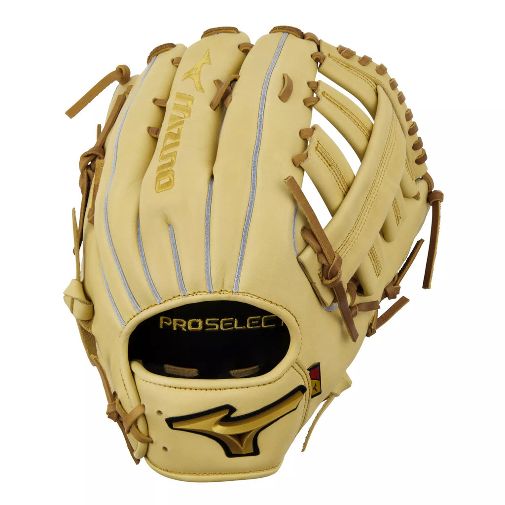 Mizuno GPS-70D Pro Select 12.75" Baseball Glove