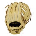 Mizuno GPS-70D Pro Select 12.75" Baseball Glove