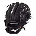 Mizuno GPS-71D Pro Select 12.75" Baseball Glove
