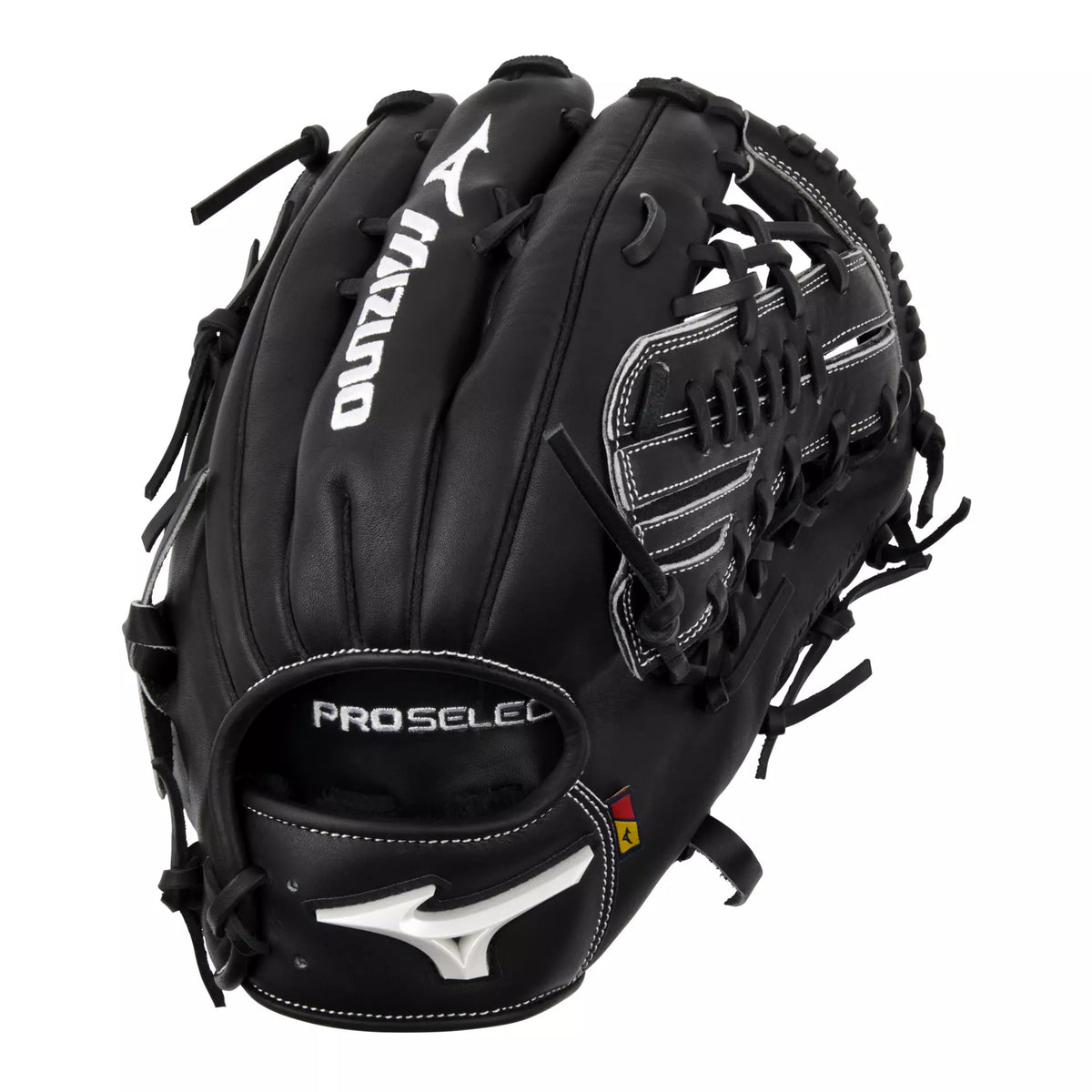 Mizuno GPS-71D Pro Select 12.75" Baseball Glove