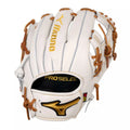 Mizuno GPSF-40R Pro Select 11.5" Fastpitch Glove